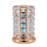 Sense Aroma Colour Changing Rose Crystal Electric Wax Melt Warmer Extra Image 3 Preview